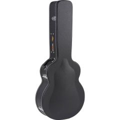 Tobago AJ3 - Étui rigide pour guitare acoustique Jumbo - Vue 1